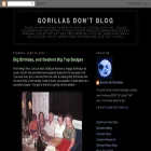 gorillasdontblog.blogspot.com