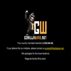 gorillawins.net gorillawins.net