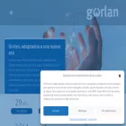 gorlan.com gorlan.com