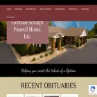 gormanscharpf.com
