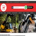 gormleyequipment.com gormleyequipment.com