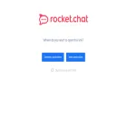 go.rocket.chat