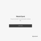 goroadi.com goroadi.com