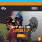 gorout.com gorout.com