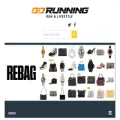 gorunning.com.br gorunning.com.br