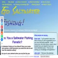 go-saltwater-fishing.com