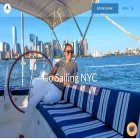 gosailingnyc.com