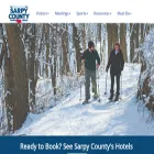 gosarpy.com gosarpy.com