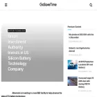 gosavetime.com gosavetime.com