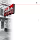 goschiller.com goschiller.com
