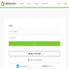go.servicem8.com go.servicem8.com