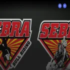gosebra.com gosebra.com
