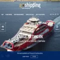 go-shipping.net