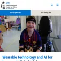 gosh.nhs.uk gosh.nhs.uk