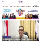 gosippontianak.co.id