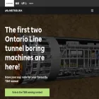 gosite.ca gosite.ca