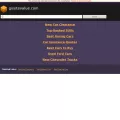gositevalue.com gositevalue.com