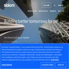 go.slalom.com go.slalom.com