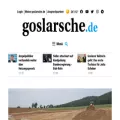 goslarsche.de goslarsche.de
