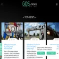 gos.news