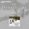 gosnowmobiling.org