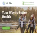 gosolera.com