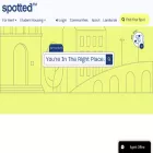 go-spotted.com go-spotted.com