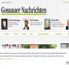 gossauer-nachrichten.ch