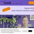 gossik.ch gossik.ch