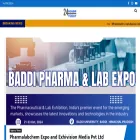 gossiptoday24.in gossiptoday24.in