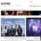 go-stage.com