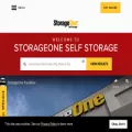 gostorageone.com