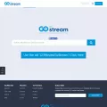 gostream.cool gostream.cool