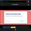 gostreams.tv gostreams.tv