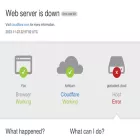 gostudent.cloud