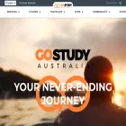 gostudy.fr