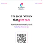 go-supernova.com go-supernova.com