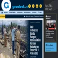 gosulsel.com