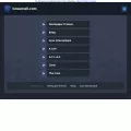 gosumall.com gosumall.com