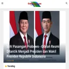 gosumatera.com gosumatera.com