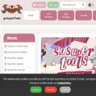 gosuper.tools