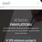 gosweft.com gosweft.com