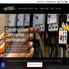 got1099.com got1099.com