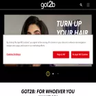got2b.com