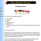 got2know.net got2know.net