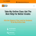 gotakemyonlineclass.com