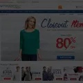 gotapparel.com gotapparel.com