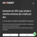 gotarget.com.br