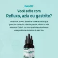 gotazil.com.br