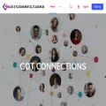 got-connections.org